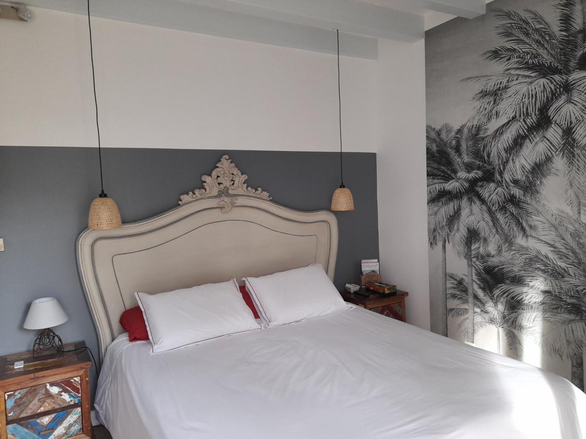 Bed and Breakfast La Clairiere Du Seignanx Saint-Martin-de-Seignanx Экстерьер фото